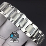 V6 FACTORY BEST 1:1 / CARTIER BALLOON BLEU 33MM