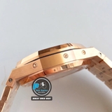JF FACTORY BEST 1:1 / AP ROYAL OAK PERPETUAL CALEDAR 41