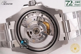NEW 2020 / VS FACTORY BEST 1:1 / ROLEX SUBMARINE DATE 126610LN 41MM CAL.3235