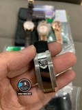 NEW 2020 / N FACTORY BEST 1:1 / ROLEX DAYTONA OYSTERFLEX VER.3