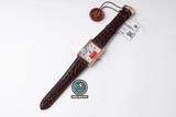 NEW 2021 / AF FACTORY BEST 1:1 / CARTIER SANTOS WSTA0029 31 X 41MM CORE 2892