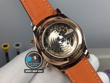 YL FACTORY BEST 1:1 / IWC PORTUGUESE CHRONOGRAPH 42
