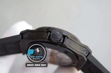 BM FACTORY BEST 1:1 / HUBLOT BIG BANG TOURBILLION LIMITED