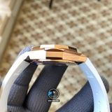 NEW 2022 / APS FACTORY BEST 1:1 / HUBLOT FUSION ORLINSKI 40MM CORE 2892