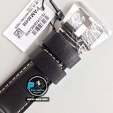 VS FACTORY BEST 1:1 / PANERAI PAM 498