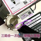 VIP NEW 2023 / ORIGINAL FACTORY BEST 1:1 / AP OFFSHORE 67540 37MM VÀNH 32 VIÊN KIM CƯƠNG THIÊN NHIÊN VVS 2.0 CARAT CAL.7750