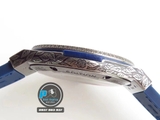 SR FACTORY BEST 1:1 / HUBLOT CLASIC FUSION ARTURO FUENTE 45