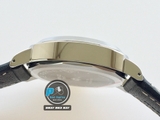 XF FACTORY BEST 1:1 / PANERAI PAM 773, 774