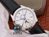 OM FACTORY BEST 1:1 / JAGER LECOULTRE MASTER CALENDAR Q1558420
