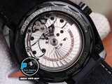 VS FACTORY BEST 1:1 / OMEGA SEAMASTER PLANET OCEAN 600M 