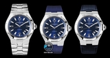 NEW 2020 / 8F FACTORY BEST 1:1 / VACHERON CONSTANTIN OVERSEAS 42MM 47040
