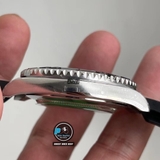 VIP NEW 2021 / ORIGINAL FACTORY 1:1 / ROLEX YACHT MASTER 226659 42MM VỎ MẠ BẠCH KIM 6UM