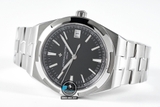 NEW 2021 / 8F FACTORY BEST 1:1 / VACHERON CONSTANTIN OVERSEAS 4500V 41MM
