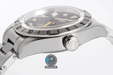 NEW 2023/ ZF FACTORY BEST 1:1 / TUDOR BLACK BAY GMT PRO M79470 39MM