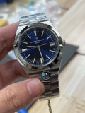 NEW 2023 / PPF FACTORY BEST 1:1 / VACHERON CONSTANTIN OVERSEAS 4500V 41MM CAL.5100