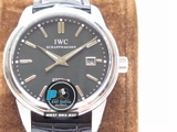 AI FACTORY BEST 1:1 / IWC INGENIEUR IW323301