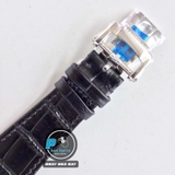KM FACTORY BEST 1:1 / PATEK PHILIPPE NAUTILUS 5726/1A
