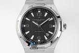 NEW 2020 / 8F FACTORY BEST 1:1 / VACHERON CONSTANTIN OVERSEAS 42MM 47040