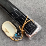VS FACTORY BEST 1:1 / OMEGA DE VILLE HOURS VISION 41