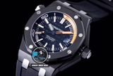 XF FACTORY BEST 1:1 / AP ROYAL OAK OFFSHORE 15706