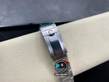 NEW 2023 / IPK FACTORY BEST 1:1 / ROLEX DAYTONA OYSTER NEW DIAL CAL.4130