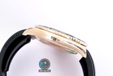 NEW 2021 / EW FACTORY BEST 1:1 / ROLEX YACHT MASTER 116655 40MM CAL.3235