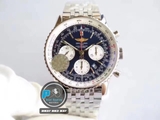 JF FACTORY BEST 1:1 / BRETLING NAVITIME 01 CHRONOGRAPH
