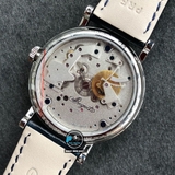NEW 2021 / DRAGON FACTORY BEST 1:1 / BREGUET TRADITION 7057 VER.2