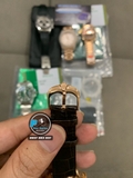 NEW 2020 / GM FACTORY BEST 1:1 / ROLEX CELLINI DATE 50515