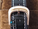 ABF FACTORY BEST 1:1 / FRANK MULLER CASABLANCA CRAZY HOURS