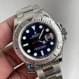 NEW 2022 / GS FACTORY BEST 1:1 / ROLEX YACHT MASTER 126622 40MM