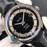 VS FACTORY BEST 1:1 / OMEGA DE VILLE HOURS VISION 41