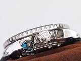 ZF FACTORY BEST 1:1 / BLANCPAIN FIFTY FATHOMS