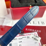 VIP NEW 2023 / ORIGINAL FACTORY BEST 1:1 / CARTIER BALLON BLEU 18K GOLD 42MM