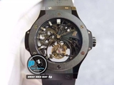 BM FACTORY BEST 1:1 / HUBLOT BIG BANG TOURBILLION LIMITED