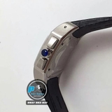 BEST FACTORY BEST 1:1 / CARTIER SANTOS 100 CHRONOGRAPH