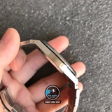 NEW 2020 / XF FACTORY BEST 1:1 / AP ROYAL OAK EXTRA-THIN 15202 39MM