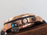 JF FACTORY BEST 1:1 / AP ROYAL OAK OFFSHORE CHRONOGRAPH 42