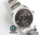 AR FACTORY BEST 1:1 / ROLEX PERPETUAL OYSTER 39