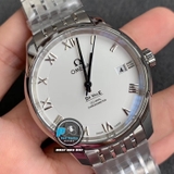 VS FACTORY BEST 1:1 / OMEGA DE VILLE HOURS VISION 41