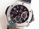 V6 FACTORY BEST 1:1 / HUBLOT BIG BANG CHRONOGRAPH 44