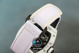 NEW 2023 / RM FACTORY BEST 1:1 / RICHARD MILLER RM 61-01 LIMITED CARBON RMUL2