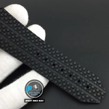 V6 FACTORY BEST 1:1 / HUBLOT BIG BANG CHRONOGRAPH 44