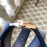 NEW 2022 / APS FACTORY BEST 1:1 / HUBLOT FUSION ORLINSKI 40MM CORE 2892