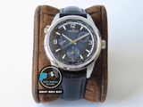 TWA FACTORY BEST 1:1 / JAGER LECOULTRE POLARIS GEOGRAPHIC WORLD TIME