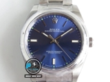 AR FACTORY BEST 1:1 / ROLEX PERPETUAL OYSTER 39