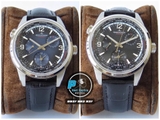 TWA FACTORY BEST 1:1 / JAGER LECOULTRE POLARIS GEOGRAPHIC WORLD TIME