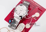OM FACTORY BEST 1:1 / OMEGA DE VILLE CHRONOGRAPH 42