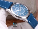 NEW 2020 / ZF FACTORY BEST 1:1 / PATEK PHILIPPE CALATRAVA 6007A 