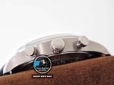 ZF FACTORY BEST 1:1 / IWC PORTUGUESE CHRONOGRAPH IW39040
